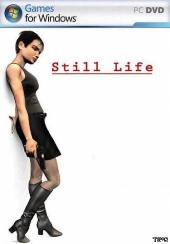 Still Life (2005) PC