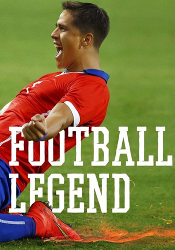 Football Legend [29.01.16] (GameNet) (RUS) [L]