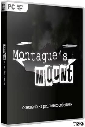 Montague's Mount (2013) PC | RePack