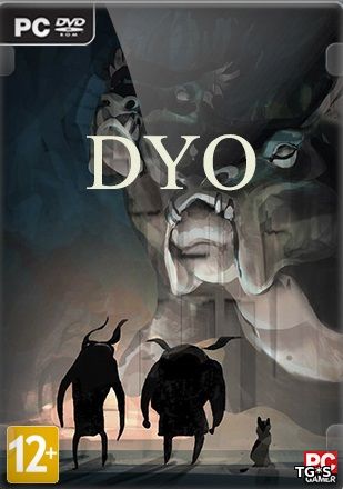DYO [Update 1] (2018) PC | Repack от Other s
