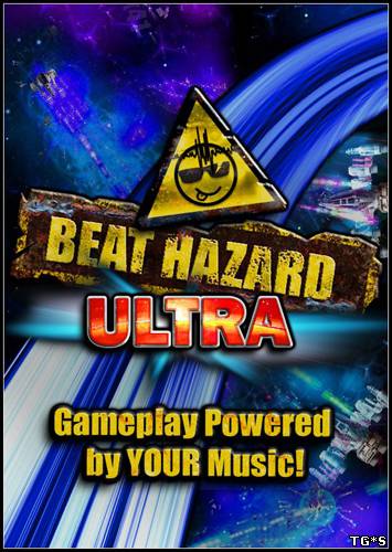 Beat Hazard + DLC's + Soundtrack MULTi5 P