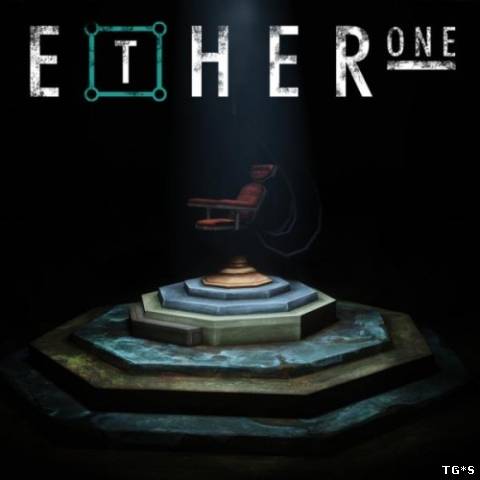 Ether One (2014) PC | RePack от xatab