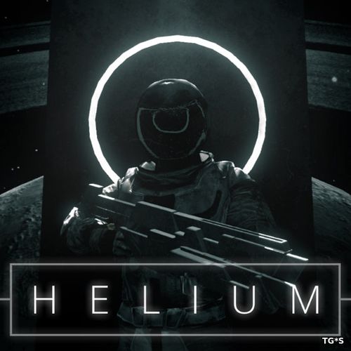 Helium (2017) PC | Лицензия