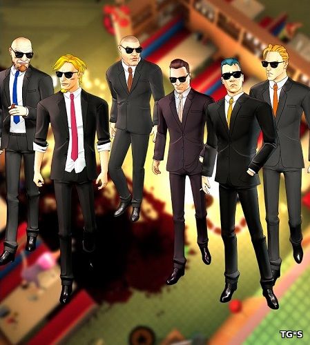 Reservoir Dogs: Bloody Days (2017) PC | Лицензия /news/reservoir_dogs_bloody_days_2017_pc_124_licenzija/2017-05-19-60089