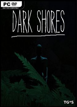 Dark Shores [ENG] (2017) PC | Лицензия