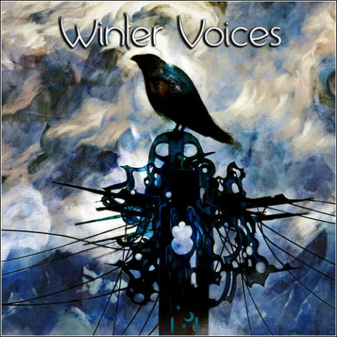 Winter Voices: Complete Pack (2013) PC | Лицензия