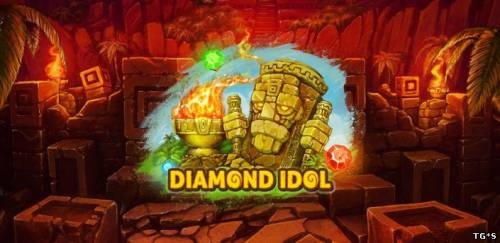 [Android] Diamond Idol 1.0 [аркады, multi, ENG]