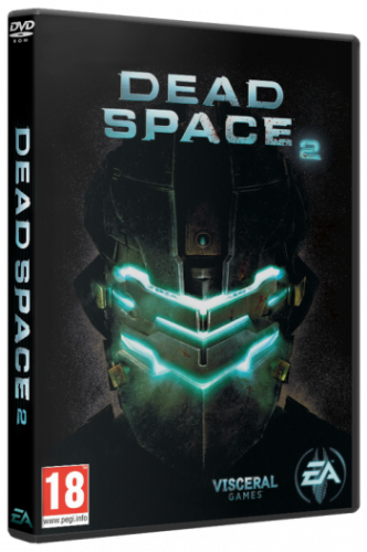 Dead Space 2 (2011/PC/RePack/Rus) by Spieler