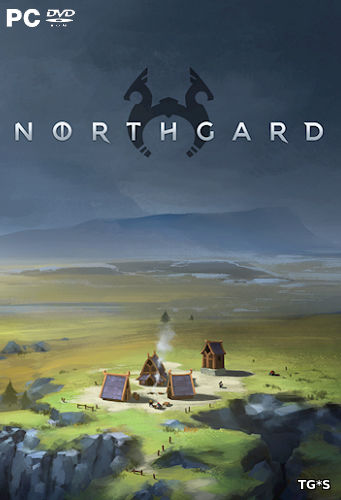 Northgard [v 0.5.7644 | Early Access] (2017) PC | RePack by qoob