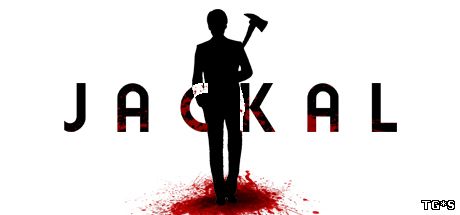 Jackal (2016) PC | Лицензия