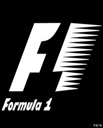 F1 2011 (2011) PC ENG | Repack от Black Box