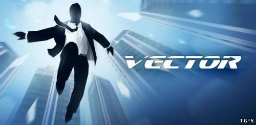 Vector (2012) Android by tg