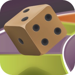 Cashflow the investing game [0.1.5, Обучающая, iOS 6.1.3, ENG]
