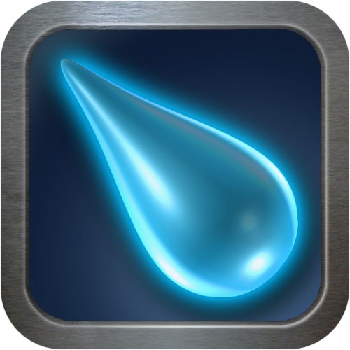 Enigmo Deluxe [v1.2, Головоломка, iOS 4.3, ENG]