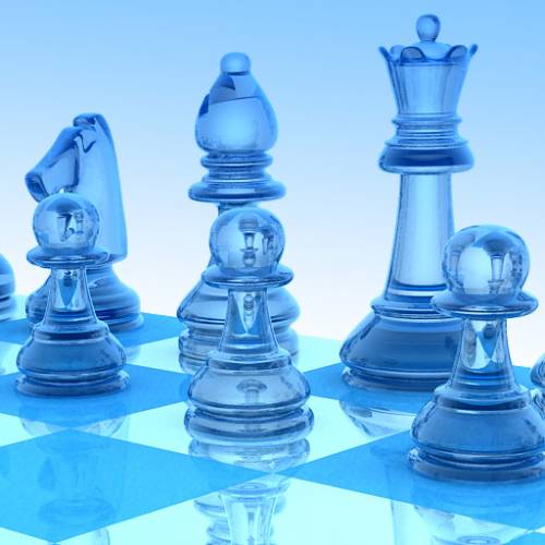 Chess Classics / Backgammon Classics [v1.5.0, Настольная, iOS 2.2.1, ENG]
