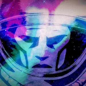 Out There [v1.01, RPG, iOS 5.1, RUS]