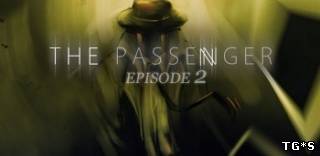 [Android] The Passenger Episode 2 v1.2