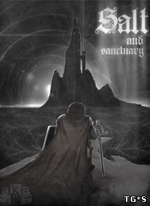 Salt and Sanctuary [v 1.0.0.5] (2016) PC | RePack от Other s