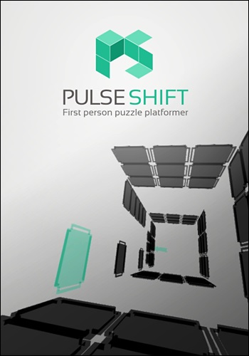 PULSE SHIFT (2014/PC/Eng) by tg