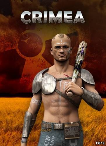 Krai Mira [v1.1] (2016) PC | Repack