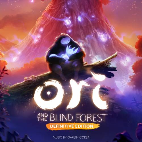 Ori and the Blind Forest: Definitive Edition (2016) PC | RePack by Other s