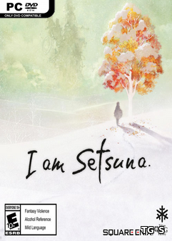 I am Setsuna: Collector's Edition [Update 1] (2016) PC | RePack by qoob