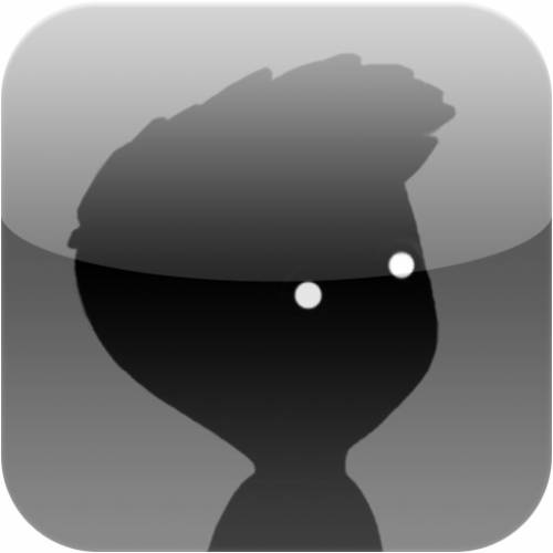 Limbo [v1.1.2, iOS 6.0, RUS]