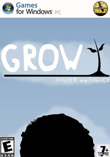 Grow (2012/PC/Eng)