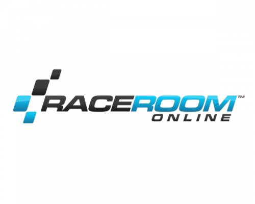 RaceRoom: The Game  [RUS / ENG] (2010) OnLine