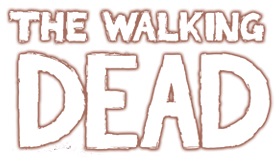 The Walking Dead: The Game. Season 1-2 (2013-2014) PC | RePack