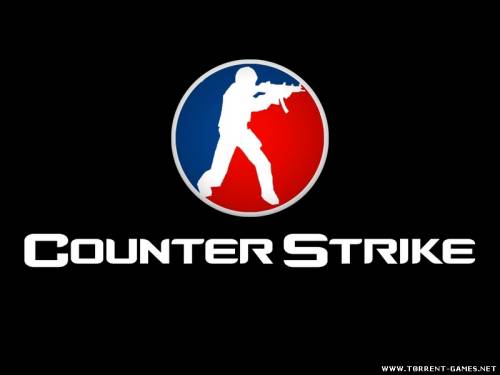 Counter-strike 1.6 Pro+порядка 30 серверов к которым можно присоединиться+ half-life доп проги+ 2патча (на выбор)+ 2 вид