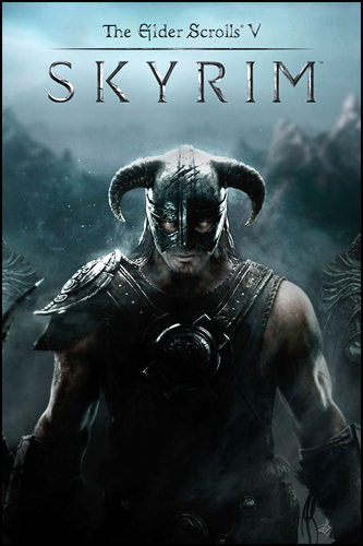 The Elder Scrolls V: Skyrim - Mod Stakado Cinemascope ENB 2.1+Stakado Realistic and Cinematic ENB 3.0 (2012) PC | Mod