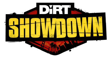 DiRT Showdown (FLT) NoDVD