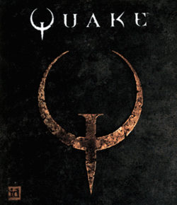 Quake (1996) PC