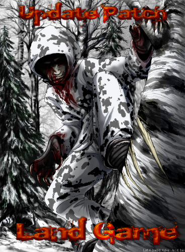 Left 4 Dead 2 [Patch 2.0.0.0 - 2.0.9.5] (2011) PC от Land-Game | Патч