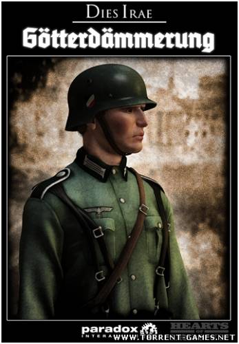 День Победы 3: День Гнева - Гибель Богов [RePack] [RUS / RUS] (2011)