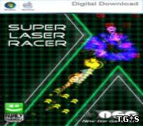 Super Laser Racer [1.33] [P] [Multi10 + ENG] (2010)