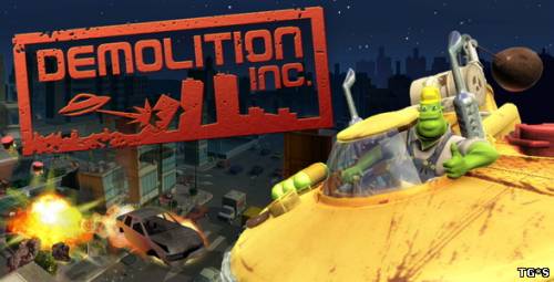 Demolition.Inc.v1
