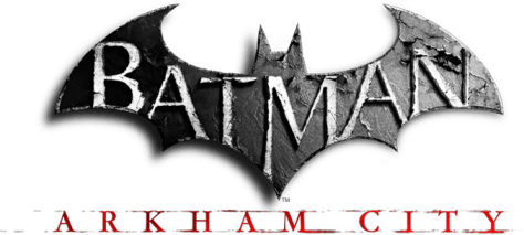 Batman: Arkham City [Update 3] (2012) PC | Update + NoDVD