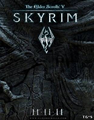 The Elder Scrolls V: Skyrim [v 1.4.21.0.4] (2011) PC | Repack от Fenixx