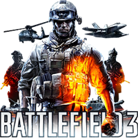 Battlefield 3 [Update3] (2012) PC | Patch