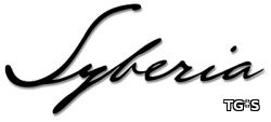 Syberia Trilogy (2002-2017) [RUS/MULTI][DL][Steam-Rip] от R.G. Игроманы