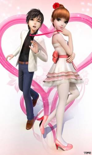 Audition 2 [0.8.1.70] (2010) PC