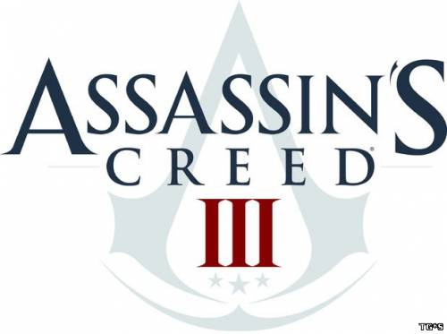 Assassin's Creed 3 [v1.01-v1.05] (2012-2013) PC | Патчи + Кряки + Загружаемый контент by tg