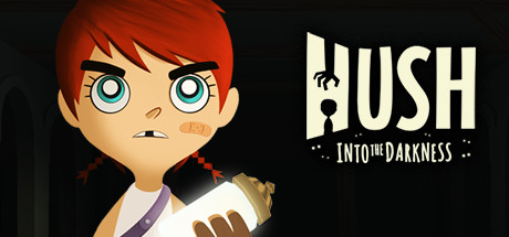 Hush [2015|Eng]