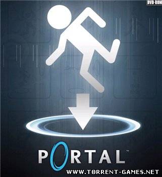Portal - MegaPack (2007-2009) PC