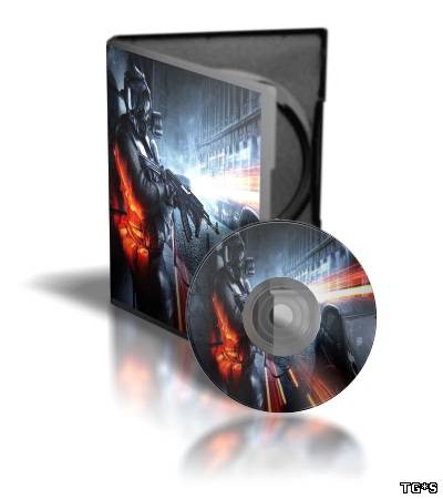 Counter-Strike [47-48] [P] [RUS / ENG] (2000) (1.6)