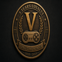 5 лет на сайте