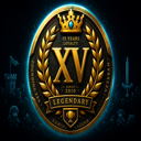 5 лет на сайте