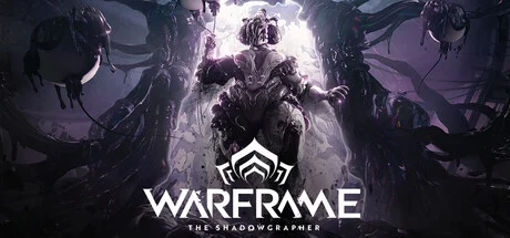 Forum image